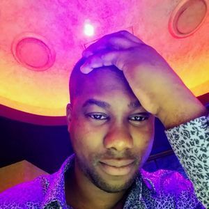 Meet your Posher, Jon